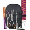 Jaguar The Stage is Yours Pre Style Ergo (Classic) 5.5 inch Basic Scissor Set