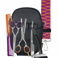 Jaguar The Stage is Yours Pre Style Ergo Slice (Classic) 5.5 inch Basic Scissor Set