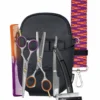 Jaguar The Stage is Yours Pre Style Ergo Relax (Offset) 5.5 inch Basic Scissor Set