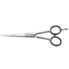 Jaguar White Line Satin Plus Scissors 5.5 inch