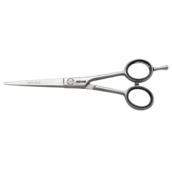 Jaguar White Line Satin Plus Scissors 6 inch