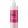Just Wax Berrylicious After Wax Lotion 500g