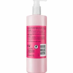 Just Wax Berrylicious After Wax Lotion 500g