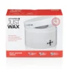 Just Wax Digital 500CC Wax Heater