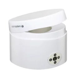 Just Wax Digital 500CC Wax Heater