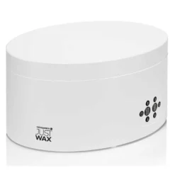 Just Wax Duo Wax Heater