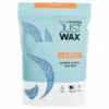 Just Wax Expert Advanced Stripless Hot Wax Beads 700g