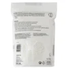 Just Wax Flexiwax Tea Tree Stripless Hot Wax Beads 700g