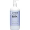 Just Wax Sensitive After Wax Lotion 500ml