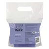 Just Wax Sensitive Lavender Cartridge Roller Wax, 6x100ml