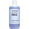 Just Wax Sensitive Pre Wax Cleanser 500ml