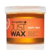 Just Wax Soft Strip Wax 450g