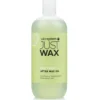 Just Wax Tea Tree After Wax Oil 500ml