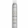 Kemon Actyva Bellessere Strong Hold Hairspray 200ml