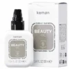 Kemon Care Beauty Hair Oil 100ml