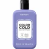 Kemon Care Color Cold Shampoo 250ml