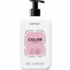 Kemon Care Color Mask 1000ml