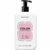 Kemon Care Color Shampoo 1000ml