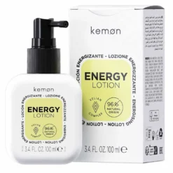 Kemon Care Energy Lotion Scalp Treatment 100ml