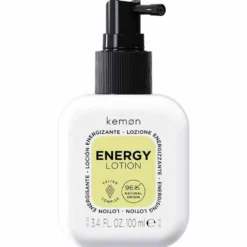 Kemon Care Energy Lotion Scalp Treatment 100ml