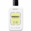 Kemon Care Energy Shampoo 250ml