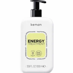 Kemon Care Energy Treatment Mask 1000ml