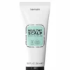 Kemon Care Healthy Scalp Kiwi Scrub 200ml
