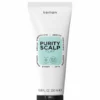 Kemon Care Purity Clay Scalp Purifying Treatment 200ml