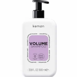 Kemon Care Volume Shampoo 1000ml