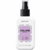 Kemon Care Volume Spray 200ml