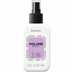 Kemon Care Volume Spray 200ml