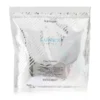 Kemon Clay Powder Bleach 400g