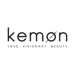 Kemon Clean Pump for Clean Surface Spray 1000ml