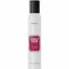 Kemon Curly Hair Mousse 250ml