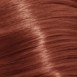 Kemon Nayo Permanent Hair Colour - 10.04 Platinum Copper Natural Blonde 50ml