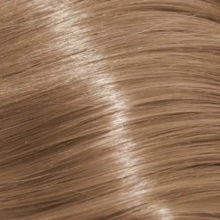 Kemon Nayo Permanent Hair Colour - 9 Extra Light Blonde 100ml