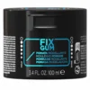 Kemon Styling Fix Gum Moulding Pomade 100ml