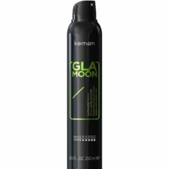 Kemon Styling Glamoon Shine Spray 250ml
