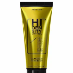 Kemon Styling Hi Density Control Body Building Cream 200ml