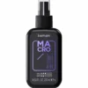 Kemon Styling Macro Volumizing Spray 200ml