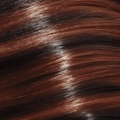 Kemon Yo Green Demi Permanent Hair Colour - 10.42 Platinum Copper Beige Blonde 60ml