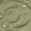L.C.P Professionnel Paris Pure Rinse-Off Mask with Green Clay 200ml