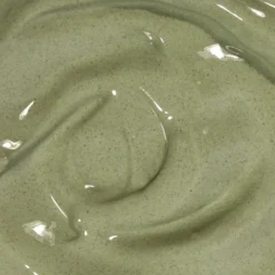 L.C.P Professionnel Paris Pure Rinse-Off Mask with Green Clay 200ml