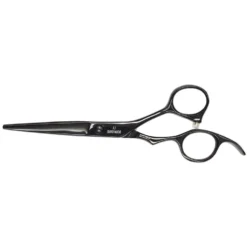 Leaf Scissors Black Edition 5.5 inch