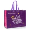 Little Princess Trust Reusable Bag