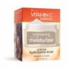 Livaura Vitamin C Brightening Moisturizer 50g