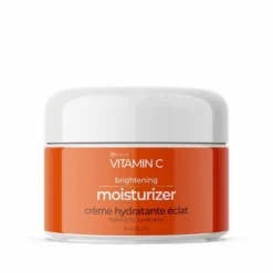 Livaura Vitamin C Brightening Moisturizer 50g