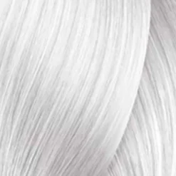 Lômé Paris Acidic Gloss Demi-Permanent Color 10/01 Extra Light Blonde Natural Ash 100ml