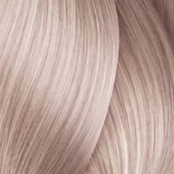 Lômé Paris Acidic Gloss Demi-Permanent Color 10/01 Extra Light Blonde Natural Ash 100ml