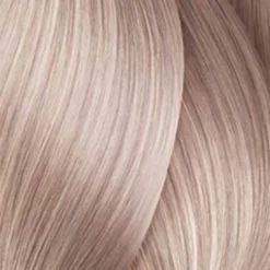 Lômé Paris Acidic Gloss Demi-Permanent Color 10/01 Extra Light Blonde Natural Ash 100ml